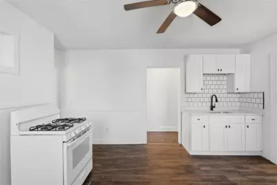 5 Peter Street #1, Providence, RI 02904 - Photo 9
