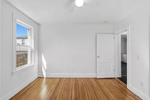 5 Peter St, Providence, RI 02904 - Photo 15