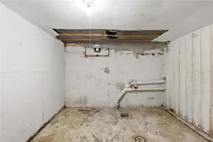 5 Peter St, Providence, RI 02904 - Photo 25