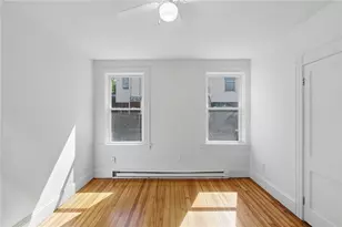 5 Peter St, Providence, RI 02904 - Photo 17