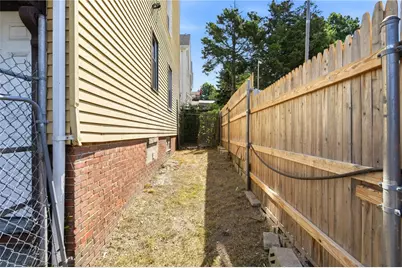 5 Peter Street #1, Providence, RI 02904 - Photo 19