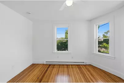 5 Peter Street #1, Providence, RI 02904 - Photo 3