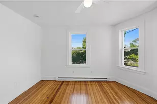 5 Peter St, Providence, RI 02904 - Photo 3
