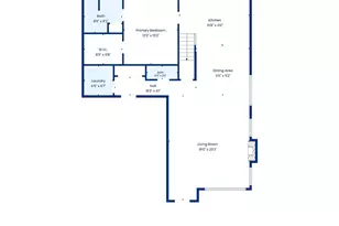221 Wickford Ct, North Kingstown, RI 02852 - Photo 27
