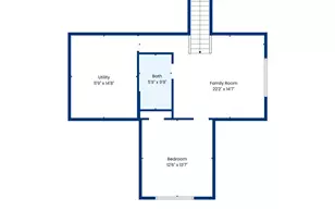 221 Wickford Ct, North Kingstown, RI 02852 - Photo 25
