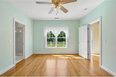 221 Wickford Court #221, North Kingstown, RI 02852 - Photo 11