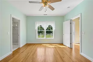 221 Wickford Ct, North Kingstown, RI 02852 - Photo 11