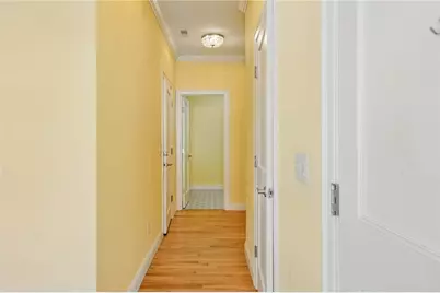 221 Wickford Court #221, North Kingstown, RI 02852 - Photo 15