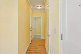 221 Wickford Ct, North Kingstown, RI 02852 - Photo 15