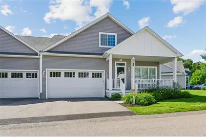 221 Wickford Court #221, North Kingstown, RI 02852 - Photo 3