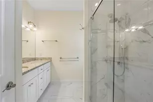 221 Wickford Ct, North Kingstown, RI 02852 - Photo 13