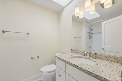 221 Wickford Court #221, North Kingstown, RI 02852 - Photo 23
