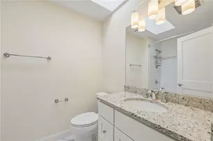 221 Wickford Ct, North Kingstown, RI 02852 - Photo 23