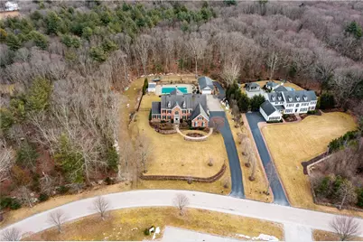 5 Lenihan Lane, East Greenwich, RI 02818 - Photo 3