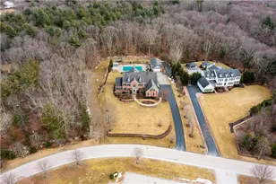 5 Lenihan Ln, East Greenwich, RI 02818 - Photo 3