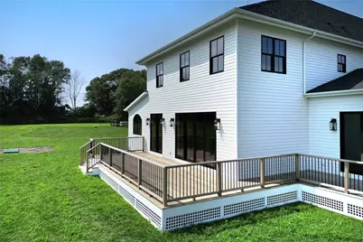 2 Stone Bridge Drive, Middletown, RI 02842 - Photo 37