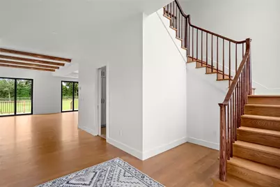 2 Stone Bridge Drive, Middletown, RI 02842 - Photo 17