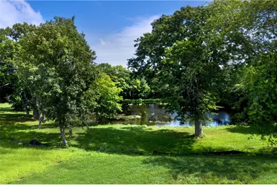 2 Stone Bridge Drive, Middletown, RI 02842 - Photo 41