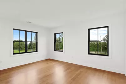 2 Stone Bridge Drive, Middletown, RI 02842 - Photo 29
