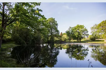 2 Stone Bridge Drive, Middletown, RI 02842 - Photo 39