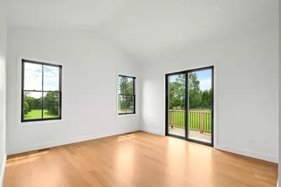 2 Stone Bridge Drive, Middletown, RI 02842 - Photo 19
