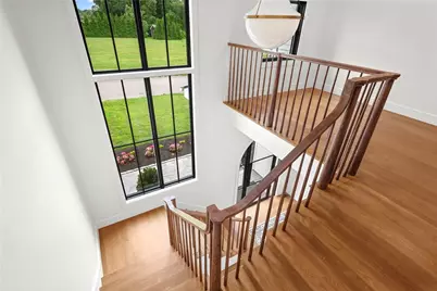 2 Stone Bridge Drive, Middletown, RI 02842 - Photo 25