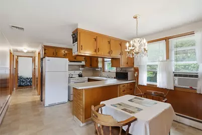 27 Danby Street, Providence, RI 02904 - Photo 17