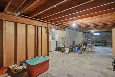 27 Danby Street, Providence, RI 02904 - Photo 33