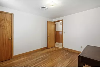 27 Danby Street, Providence, RI 02904 - Photo 21