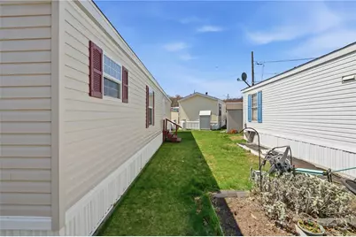 27 Woodward Road, Lincoln, RI 02865 - Photo 19
