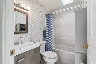 27 Woodward Road, Lincoln, RI 02865 - Photo 11