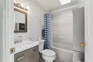 27 Woodward Rd, Lincoln, RI 02865 - Photo 11