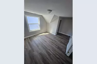 157 Almy Street #3, Providence, RI 02909 - Photo 7