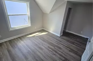 157 Almy St, Providence, RI 02909 - Photo 7