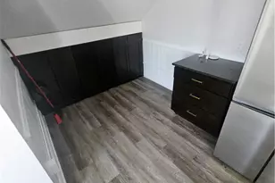 157 Almy St, Providence, RI 02909 - Photo 5
