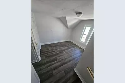 157 Almy Street #3, Providence, RI 02909 - Photo 9