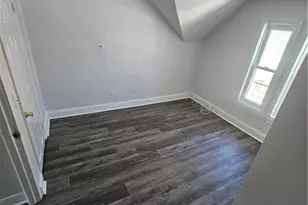 157 Almy St, Providence, RI 02909 - Photo 9