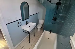 157 Almy St, Providence, RI 02909 - Photo 11