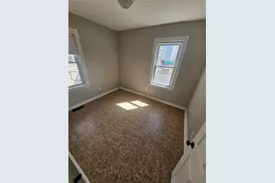 157 Almy Street, Providence, RI 02909 - Photo 7
