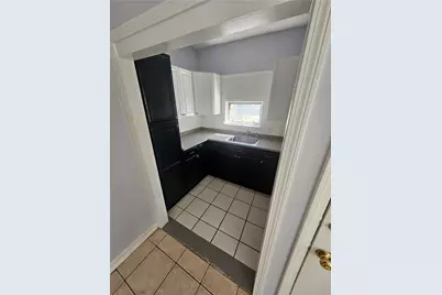 157 Almy Street, Providence, RI 02909 - Photo 5