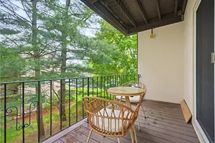 185 Manville Hill Rd, Cumberland, RI 02864 - Photo 19