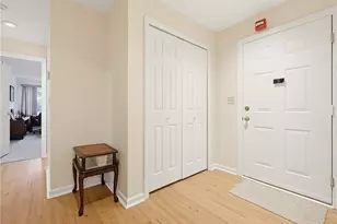 185 Manville Hill Rd, Cumberland, RI 02864 - Photo 3
