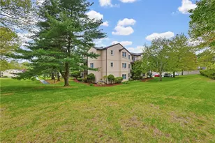 185 Manville Hill Rd, Cumberland, RI 02864 - Photo 21