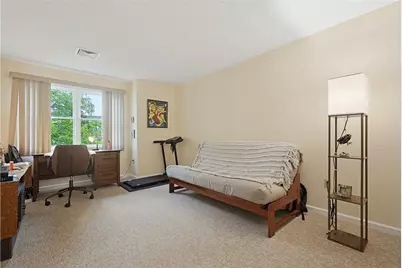 185 Manville Hill Road #106, Cumberland, RI 02864 - Photo 17