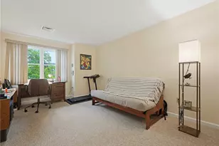 185 Manville Hill Rd, Cumberland, RI 02864 - Photo 17