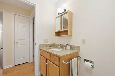 185 Manville Hill Road #106, Cumberland, RI 02864 - Photo 13
