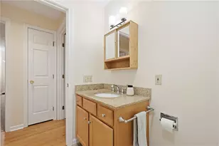 185 Manville Hill Rd, Cumberland, RI 02864 - Photo 13