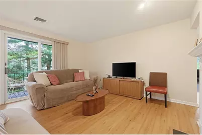 185 Manville Hill Road #106, Cumberland, RI 02864 - Photo 11