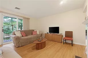 185 Manville Hill Rd, Cumberland, RI 02864 - Photo 11