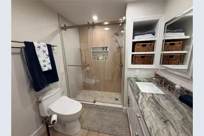 31 Coddington #21, Newport, RI 02840 - Photo 11